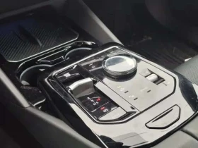 BMW 530 * 530i xDrive | Premium Pkg | HUD | Leather | Sunr | Mobile.bg � ����� ������ 11