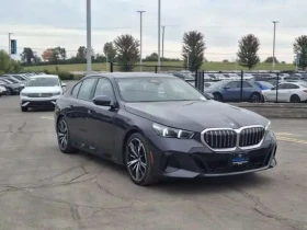 BMW 530 * 530i xDrive | Premium Pkg | HUD | Leather | Sunr | Mobile.bg � ����� ������ 7