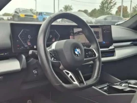BMW 530 * 530i xDrive | Premium Pkg | HUD | Leather | Sunr | Mobile.bg � ����� ������ 9