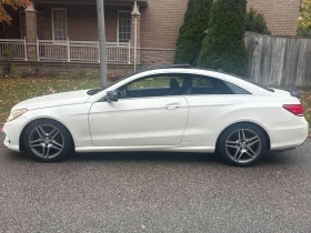 Mercedes-Benz E 350 CARFAX / ��������� / �������� / �������� | Mobile.bg � ����� ������ 2