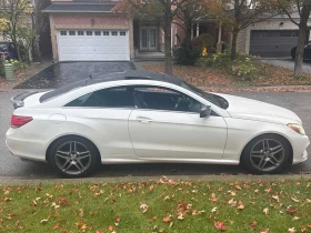 Mercedes-Benz E 350 CARFAX / ��������� / �������� / �������� | Mobile.bg � ����� ������ 3