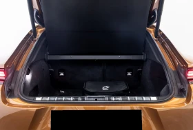 Porsche Panamera TURBO E-HYBRID / BOSE / MATRIX / ACTIVE RIDE / HUD | Auto.bg — изображение 8