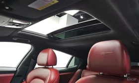 Kia Stinger 3.3* TURBO* AWD* ���������* �����* 360������*  | Mobile.bg � ����� ������ 14