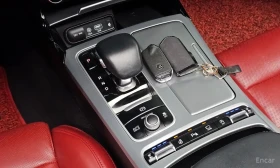 Kia Stinger 3.3* TURBO* AWD* ���������* �����* 360������*  | Mobile.bg � ����� ������ 11