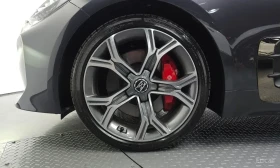 Kia Stinger 3.3* TURBO* AWD* ���������* �����* 360������*  | Mobile.bg � ����� ������ 5