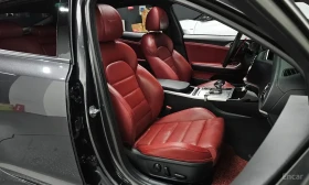 Kia Stinger 3.3* TURBO* AWD* ���������* �����* 360������*  | Mobile.bg � ����� ������ 15