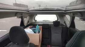 Toyota Verso S undefined | Auto.bg — изображение 5