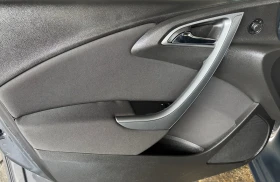 Opel Astra 1, 7CDTi* COSMO* 2014 г* КОЖА* EURO 5B - 5160 € - 67679183 17