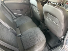 Opel Astra 1, 7CDTi* COSMO* 2014 г* КОЖА* EURO 5B - 5160 € - 67679183 14