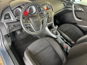 Opel Astra 1, 7CDTi* COSMO* 2014 г* КОЖА* EURO 5B - 5160 € - 67679183 9