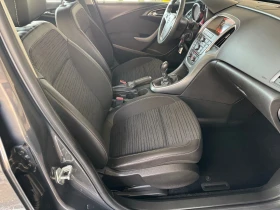 Opel Astra 1, 7CDTi* COSMO* 2014 г* КОЖА* EURO 5B - 5160 € - 67679183 13