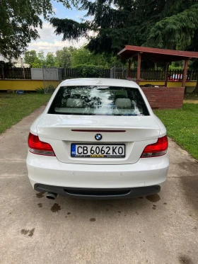 BMW 120 177к.с Facelift | Auto.bg — изображение 5