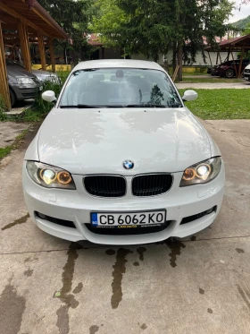 BMW 120 177к.с Facelift | Auto.bg — изображение 2