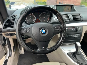 BMW 120 177к.с Facelift | Auto.bg — изображение 10
