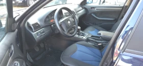 BMW 318 ������/��� | Mobile.bg � ����� ������ 6