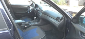 BMW 318 ������/��� | Mobile.bg � ����� ������ 8