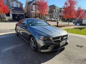 Mercedes-Benz E 450 | Mobile.bg � ����� ������ 3
