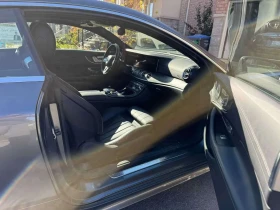 Mercedes-Benz E 450 | Mobile.bg � ����� ������ 10