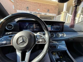 Mercedes-Benz E 450 | Mobile.bg � ����� ������ 9