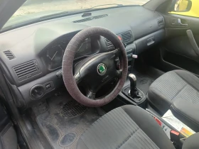 Skoda Octavia undefined | Auto.bg — изображение 7