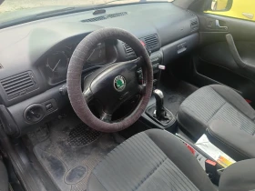 Skoda Octavia undefined | Auto.bg — изображение 10
