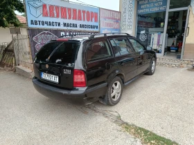 Skoda Octavia undefined | Auto.bg — изображение 3