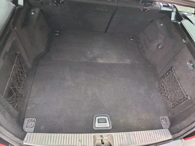 Mercedes-Benz C 220, снимка 10 - Автомобили и джипове - 52916233