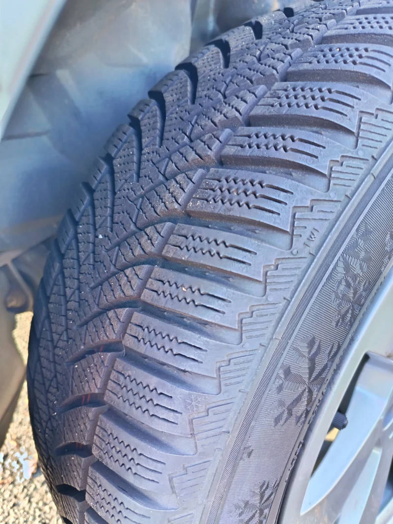 Mercedes-Benz C 220, снимка 13 - Автомобили и джипове - 52916233