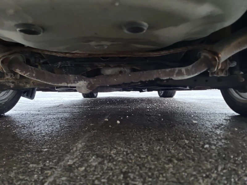 Subaru WRX * W/SPORT PKG * CARFAX * БЕЗ ПЪРВОНАЧАЛНА ВНОСКА, снимка 15 - Автомобили и джипове - 52964282