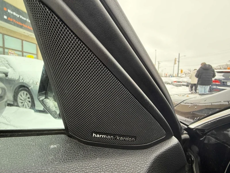 Mercedes-Benz E 350 4MATIC* CARFAX * ФИНАНСИРАНЕ , снимка 11 - Автомобили и джипове - 53051617