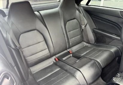 Mercedes-Benz E 400, снимка 6 - Автомобили и джипове - 52744238