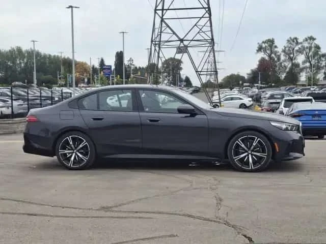 BMW 530 * 530i xDrive | Premium Pkg | HUD | Leather | Sunr | Mobile.bg � ����������� 6
