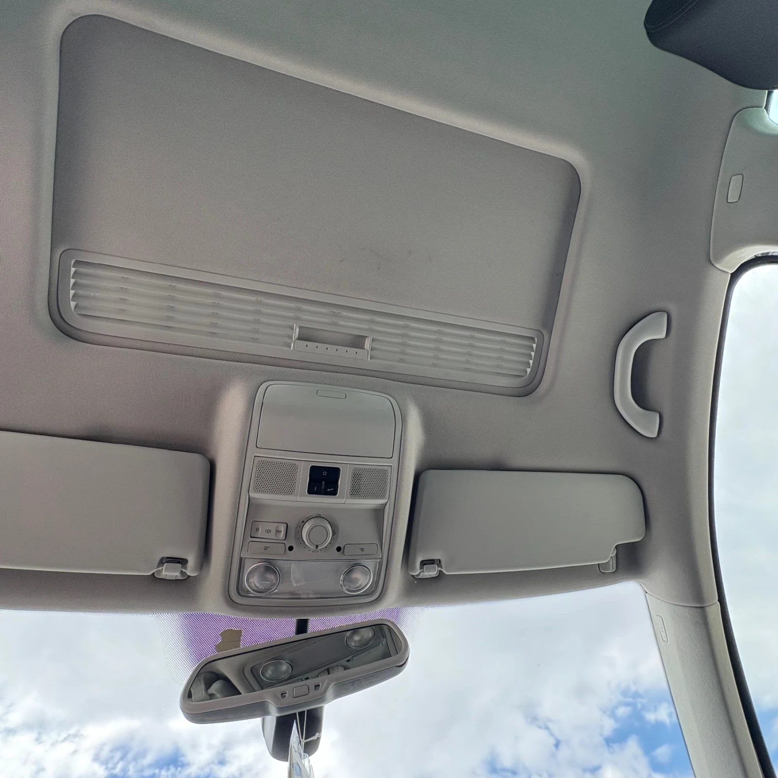 VW Golf VI Style NAVI  | Mobile.bg   16