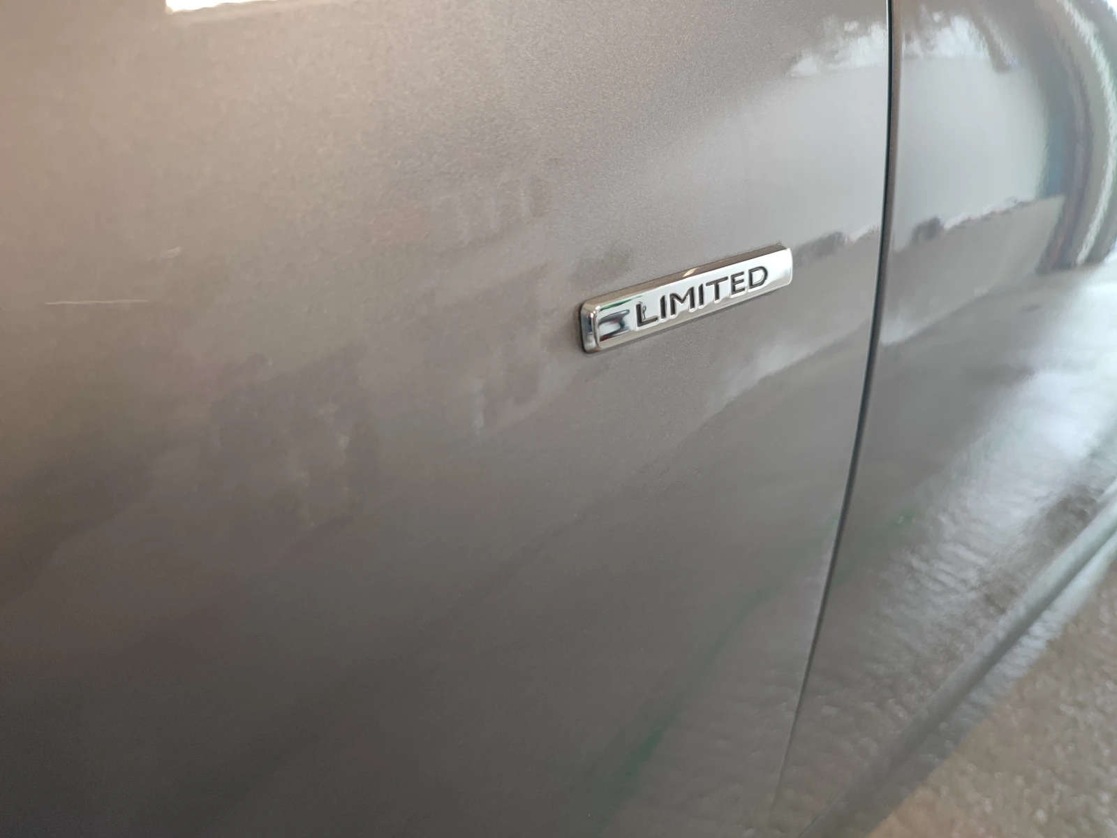 Renault Scenic 1.5DCI-110ks-6sk-XMOD-LIMITED - ПАРКТРОНИК - изображение 6