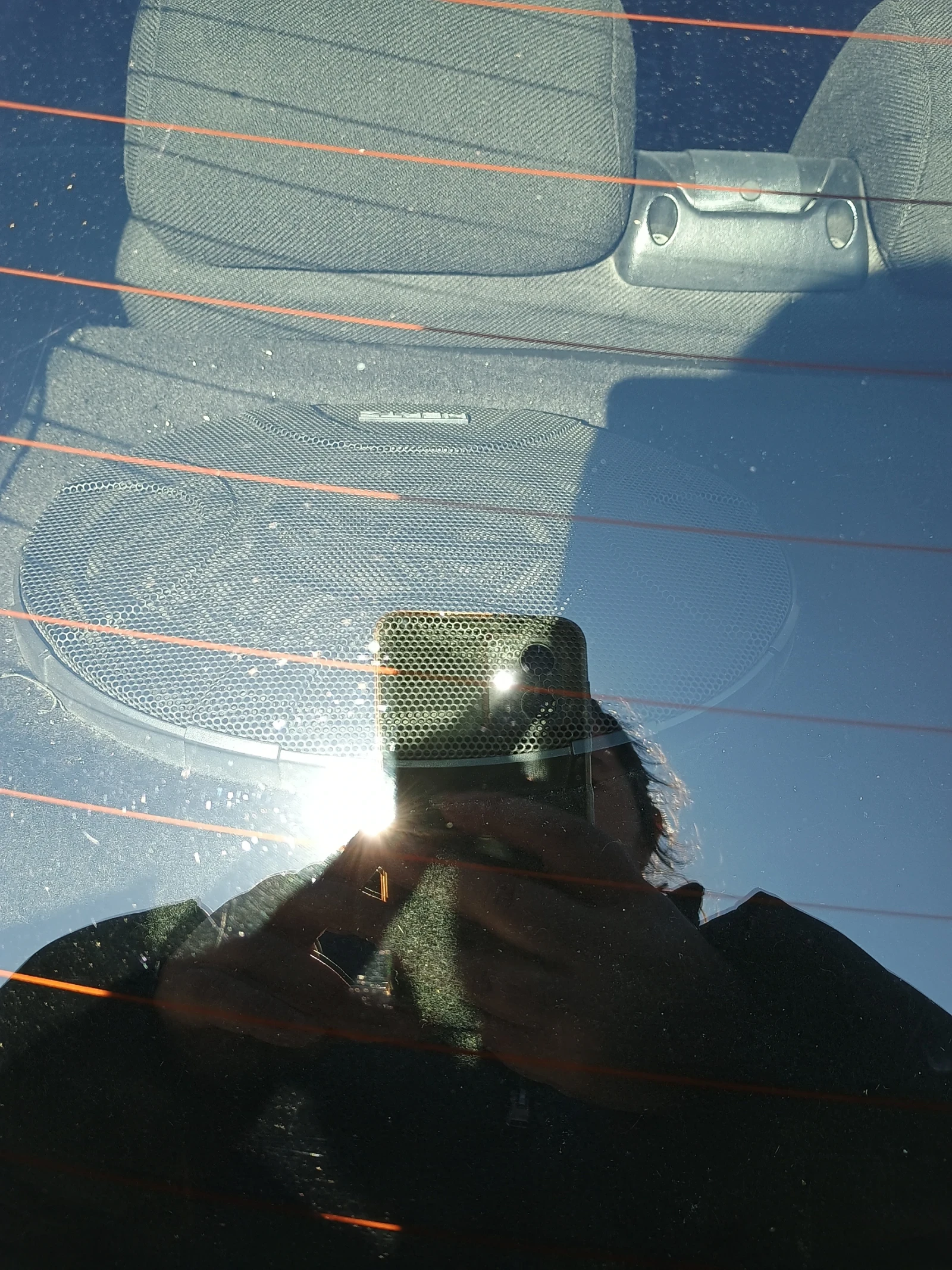 Peugeot 206 2.0 HDI - изображение 8