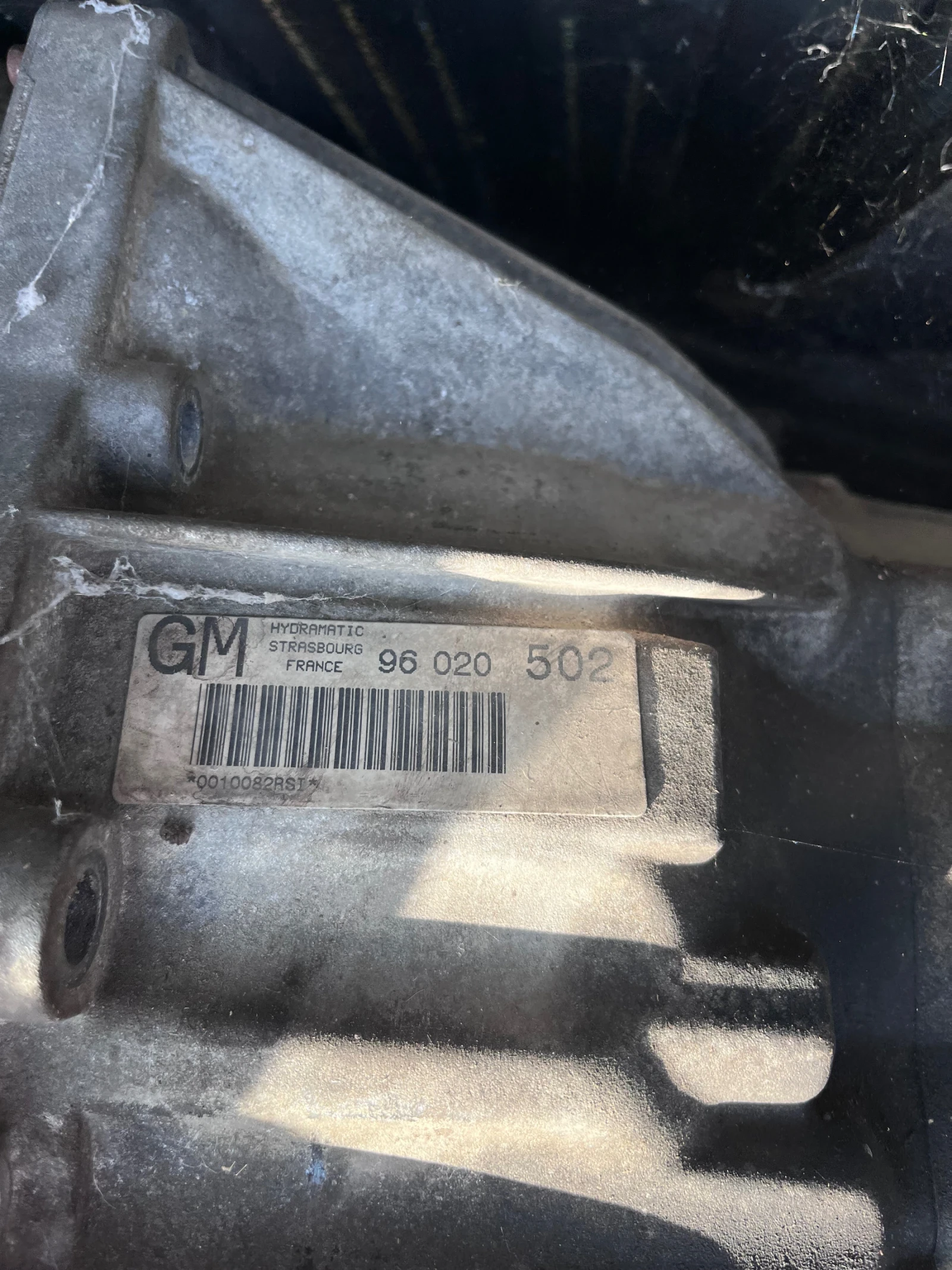VW Golf За части !!! 0877770754 телефон за връзка !!!  - изображение 7