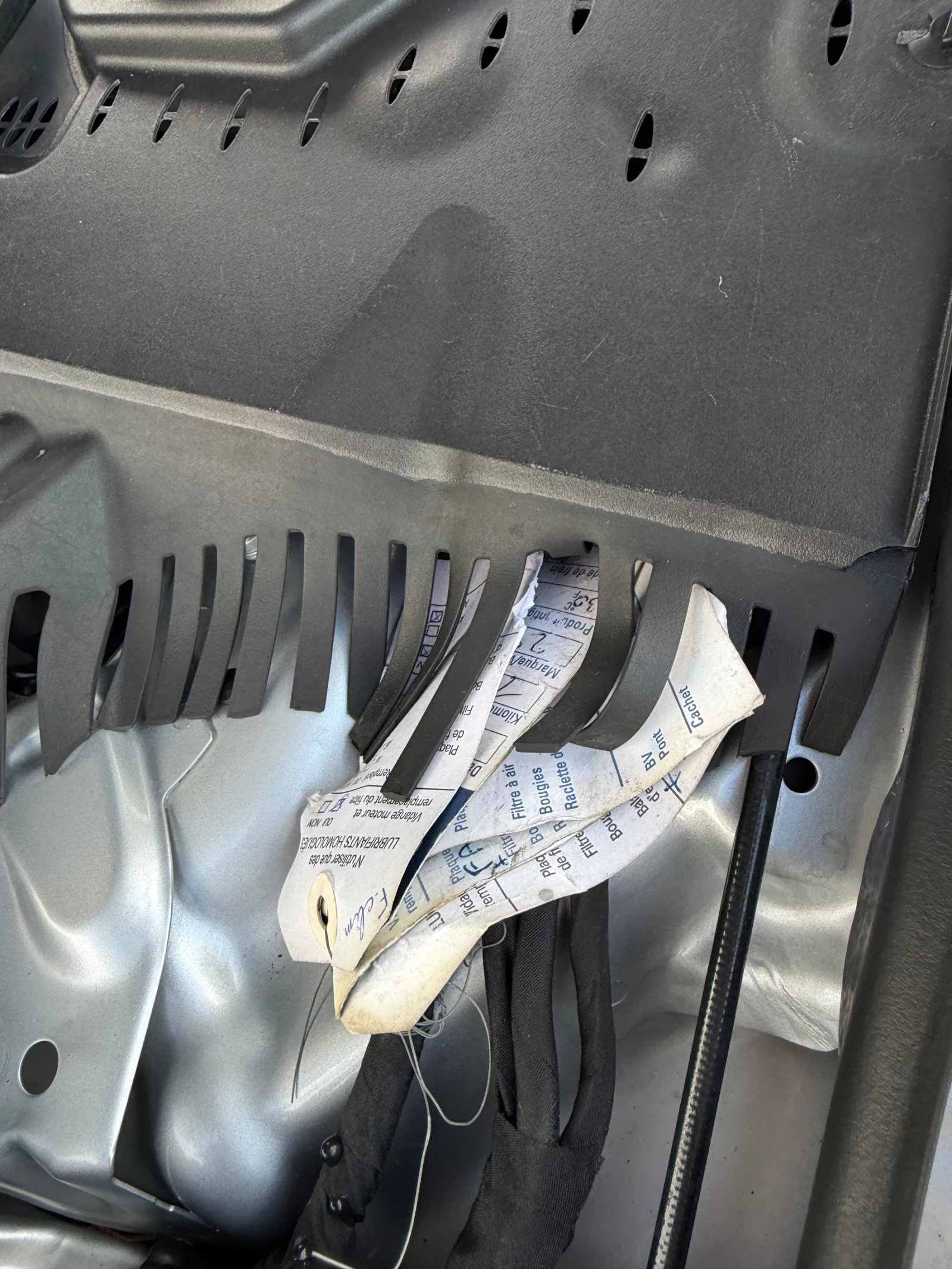 Mercedes-Benz E 220 Фейс нов внос от Франция! - изображение 7