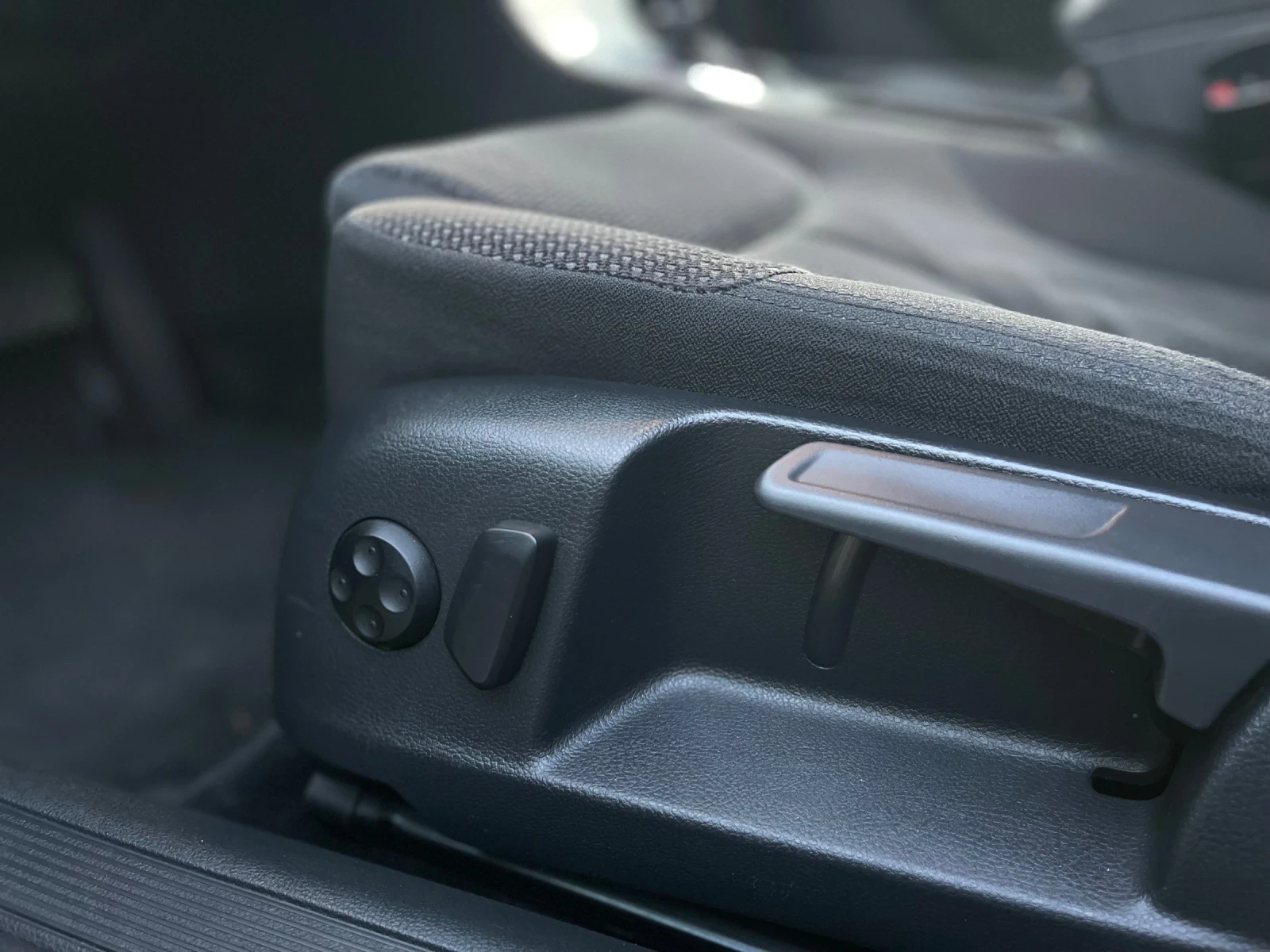 VW Passat A | Mobile.bg   15