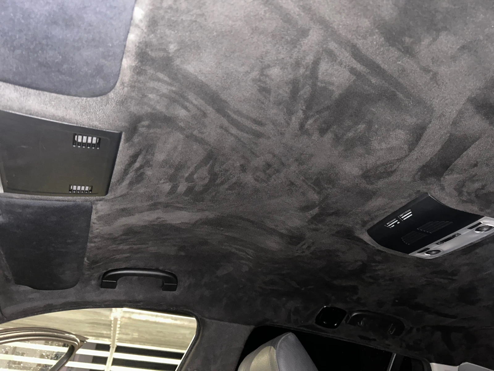 BMW 320 | Mobile.bg � ����������� 13