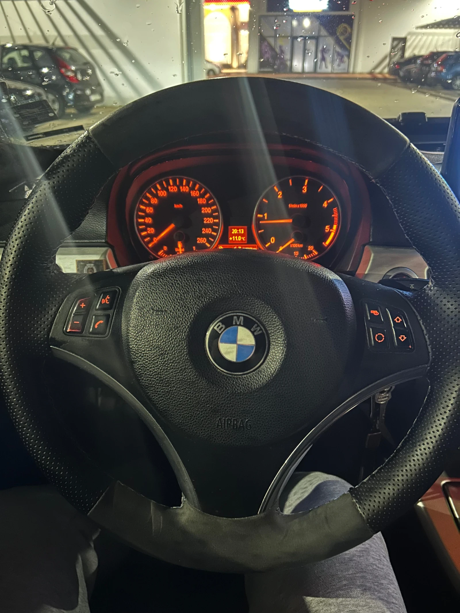 BMW 320 | Mobile.bg � ����������� 14