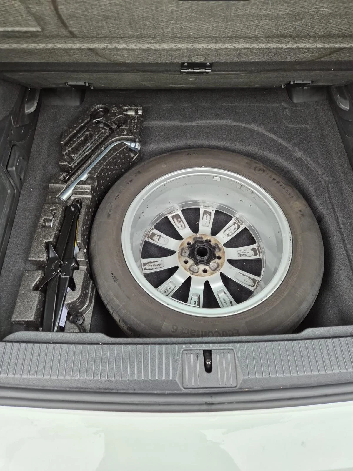 VW Passat 2.0TDI Facelift, Distronic, �������� ������� | Mobile.bg � ����������� 17