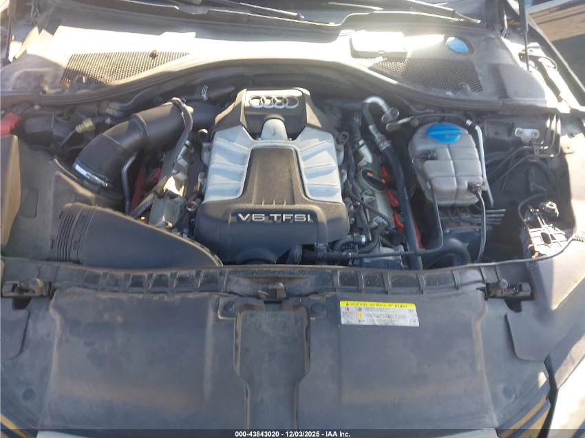 Audi A7 ���������* �������* BOSE* ������ | Mobile.bg � ����������� 11