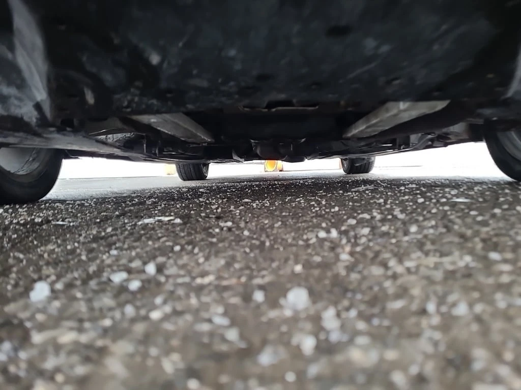 Subaru WRX * W/SPORT PKG * CARFAX * ��� ������������ ������ | Mobile.bg � ����������� 17