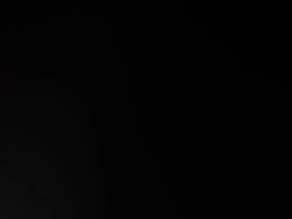 Subaru WRX * W/SPORT PKG * CARFAX * ��� ������������ ������ | Mobile.bg � ����������� 14