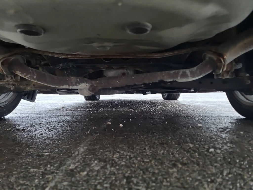 Subaru WRX * W/SPORT PKG * CARFAX * ��� ������������ ������ | Mobile.bg � ����������� 15