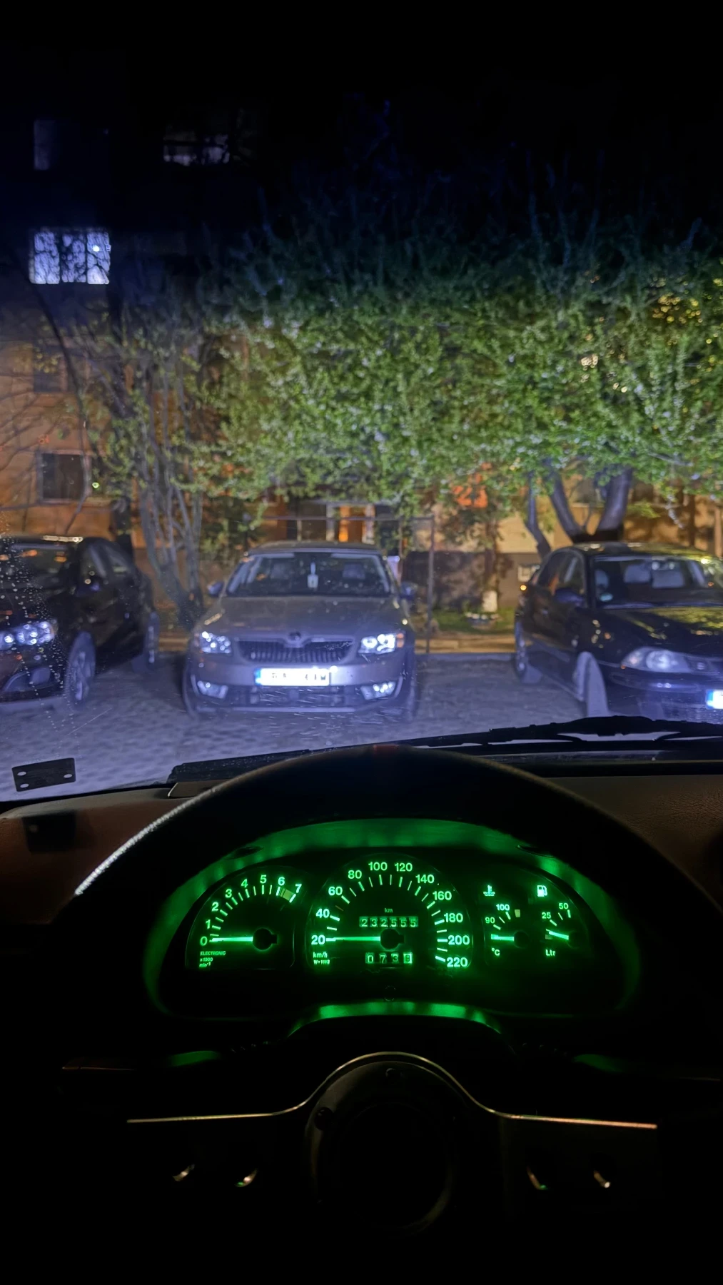 Opel Astra, снимка 13 - Автомобили и джипове - 54486767