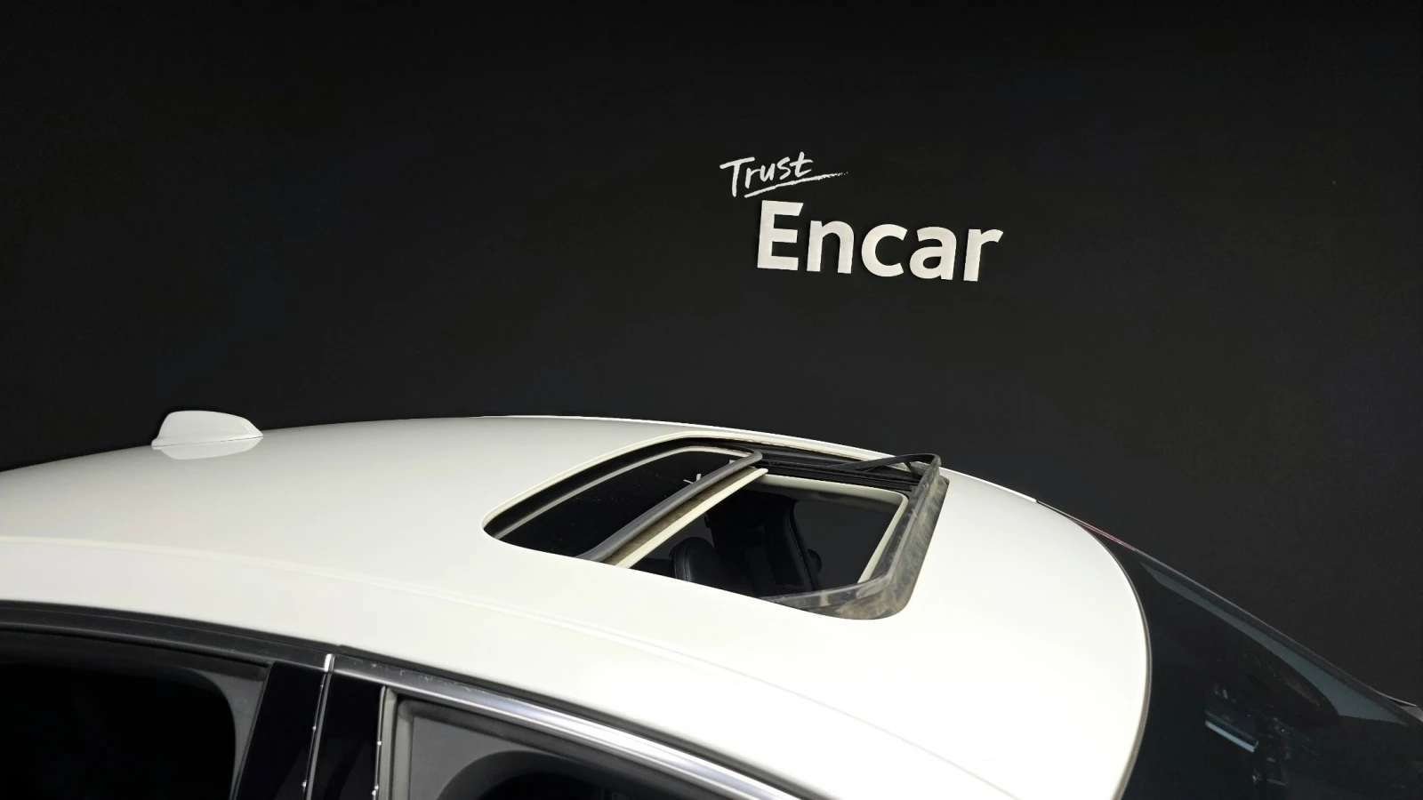Volvo S90 4X4 | Mobile.bg � ����������� 14