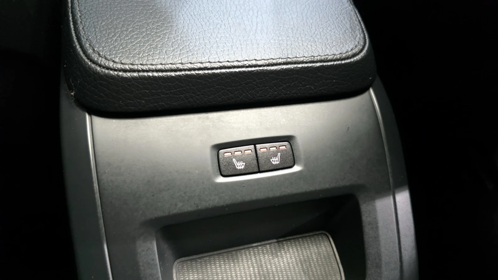 Volvo S90 4X4 | Mobile.bg � ����������� 13