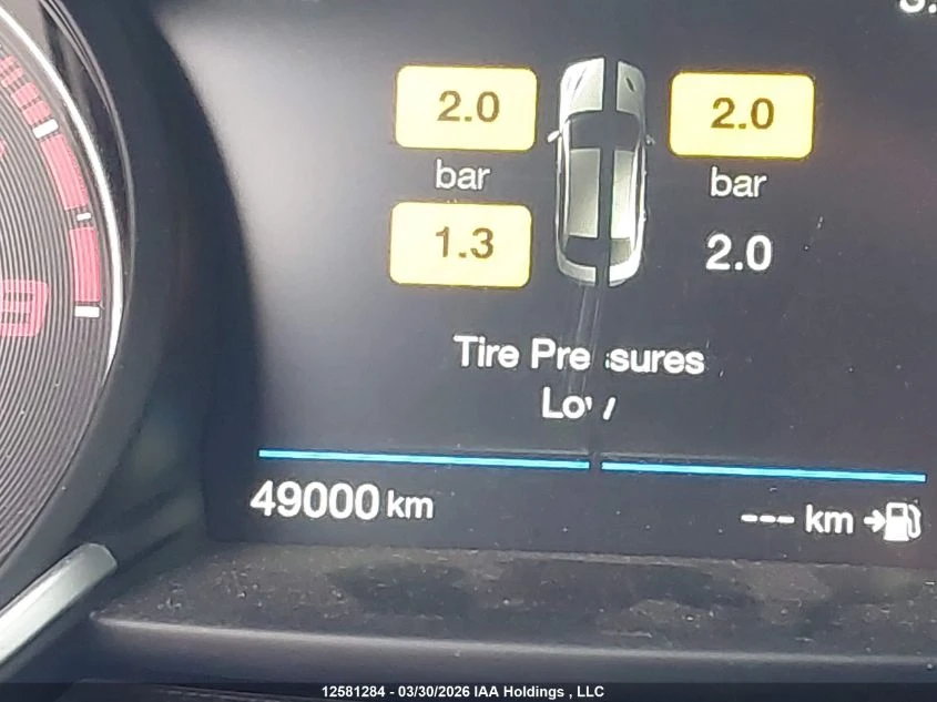 Alfa Romeo Giulia QUADRIFOGLIO | Mobile.bg � ����������� 11