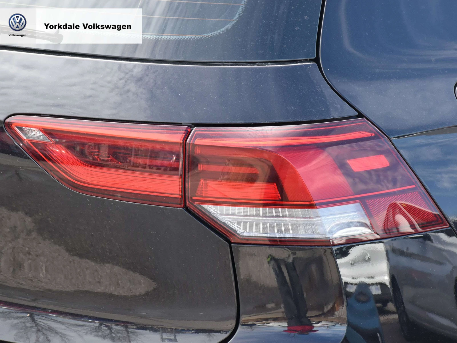 VW Golf GTI / HUD/Harman Kardon/ЦЕНА ДО БГ , снимка 8 - Автомобили и джипове - 54972703